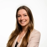 verhuurmakelaar in Rotterdam