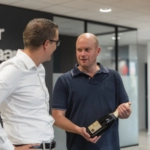 Een gratis bezichtiging met een aankoopmakelaar van 365makelaardij