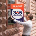 Gratis woningstyling bij de verkoop van jouw woning