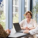 gratis aankoop advies aankoopmakelaar