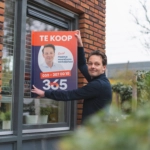 checklist bezichtiging aankoopbezichtiging aankoopadvies zoekopdracht huis