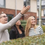 Huis kopen aankoopmakelaar