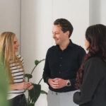 gratis aankoopbezichtiging