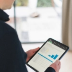 checklist woningbezichtiging