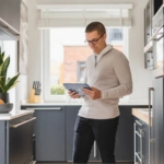 checklist huis bezichtigen