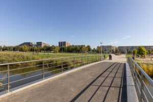 Rudolf Kattnigghof 1