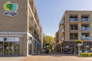 Rudolf Kattnigghof 1