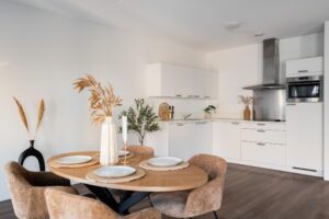 Sonny Rollinsstraat 250