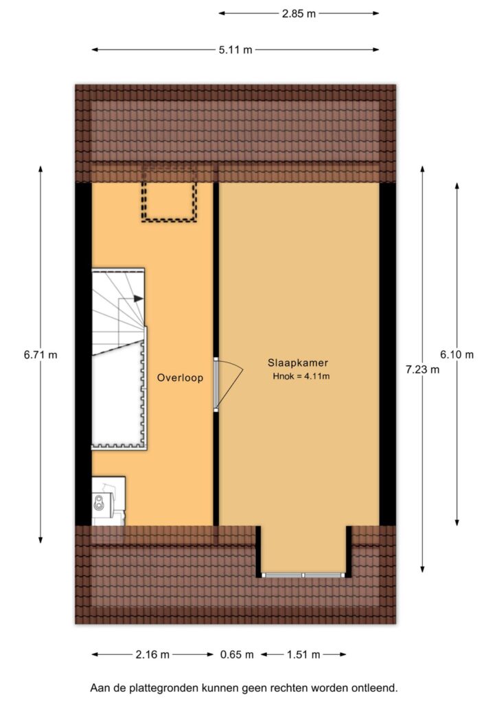 Grevelingenstraat 23