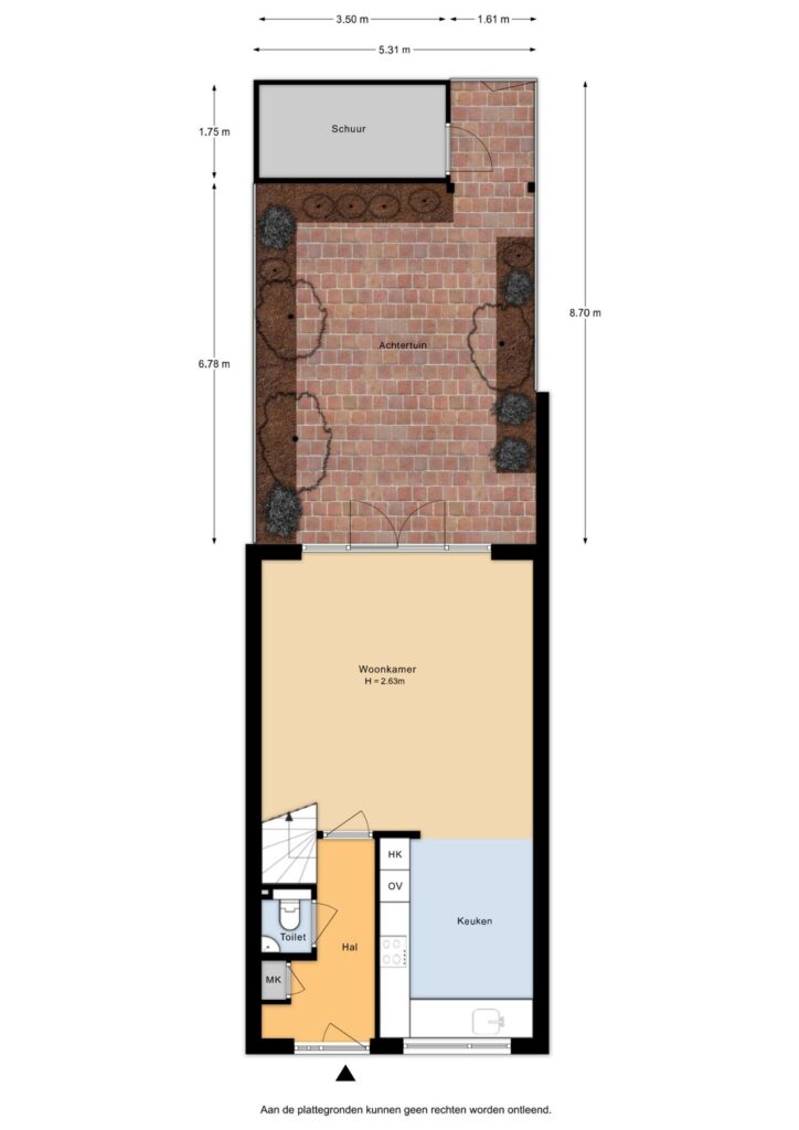 Grevelingenstraat 23