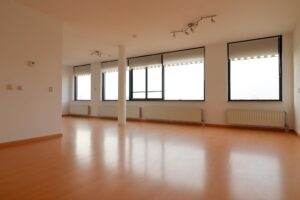 Henriëtte Roland Holststraat 142