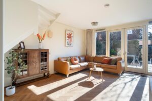 Grevelingenstraat 23