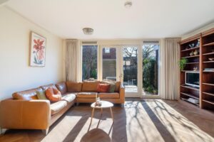 Grevelingenstraat 23