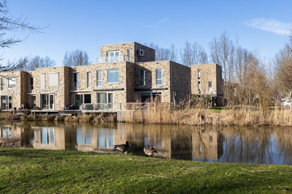 Rudolf Kattnigghof 1