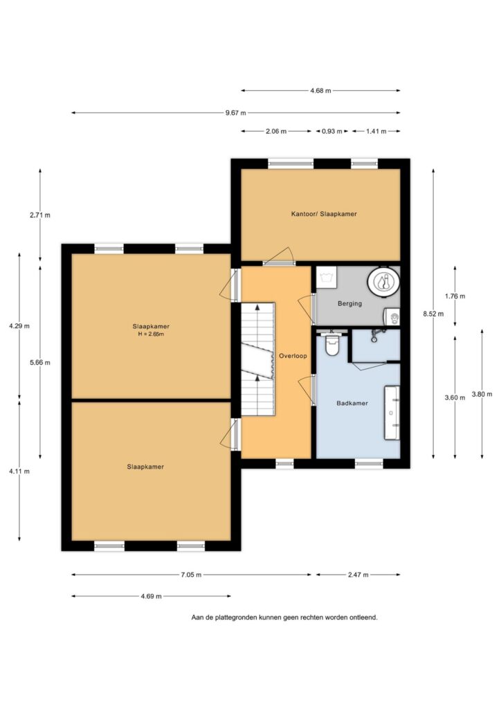 Rudolf Kattnigghof 1