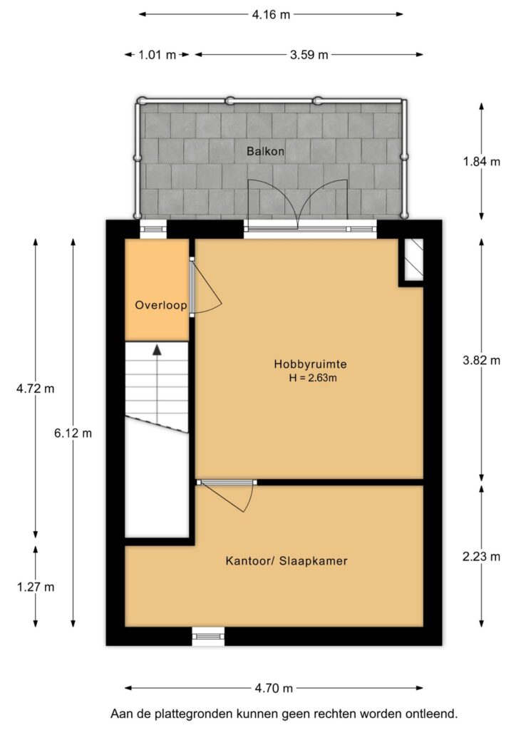 Rudolf Kattnigghof 1
