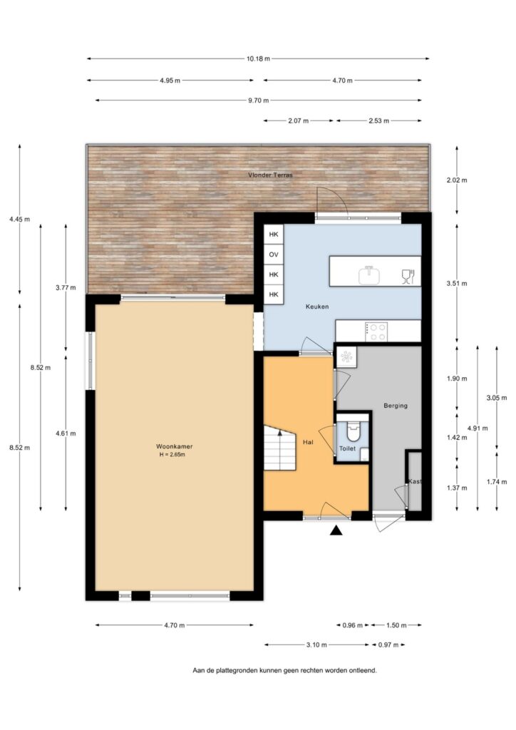 Rudolf Kattnigghof 1