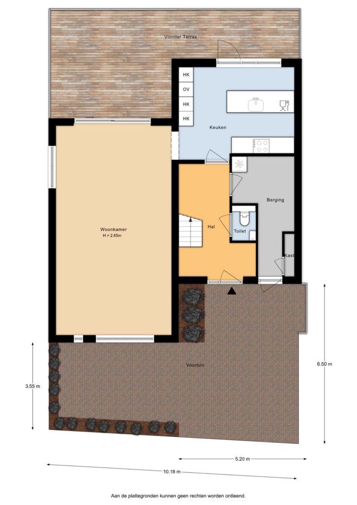 Rudolf Kattnigghof 1