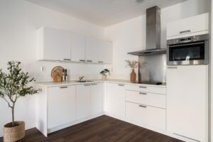 Sonny Rollinsstraat 250