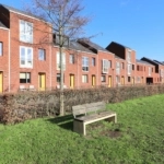 UT101377-2804-Crouweldijk-68,-Utrecht-182678091