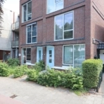 UT101419-3356-Amsterdamsestraatweg-869G,-Utrecht-182680115