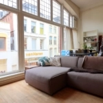 UT101421-3418-Gelkingestraat-5-17,-Groningen-182680175