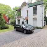 UT101425-3646-Middenweg-20A,-Hilversum-182680399