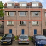 UT101429-3773-Zevenwouden-86,-Utrecht-183456711