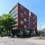 UT101433-3842-Mercuriusweg-7,-Delft-183499753