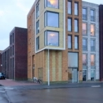 UT101434-3877-Eerste-Muntmeesterslaan-75,-Utrecht-183517207