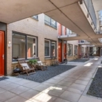 UT101435-5150-Berlagestraat-74,-Utrecht-188804571