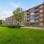 UT101439-4303-Johan-Wagenaarkade-67-3,-Utrecht-185199883