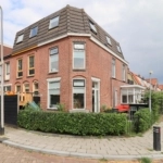 UT101442-4110-Kritzingerlaan-22,-Zeist-184379141