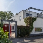 UT101443-4977-Drielenborchdreef-9,-Utrecht-186839059