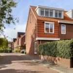 UT101446-31947-Kastanjestraat-96,-Utrecht-247504552