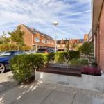 UT101446-31947-Kastanjestraat-96,-Utrecht-247504558