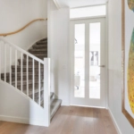 UT101446-31947-Kastanjestraat-96,-Utrecht-247504560