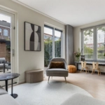 UT101446-31947-Kastanjestraat-96,-Utrecht-247504564