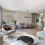 UT101446-31947-Kastanjestraat-96,-Utrecht-247504566