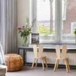 UT101446-31947-Kastanjestraat-96,-Utrecht-247504572