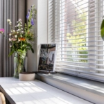 UT101446-31947-Kastanjestraat-96,-Utrecht-247504574