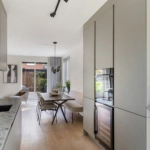 UT101446-31947-Kastanjestraat-96,-Utrecht-247504580