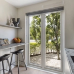 UT101446-31947-Kastanjestraat-96,-Utrecht-247504582