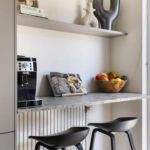 UT101446-31947-Kastanjestraat-96,-Utrecht-247504584