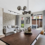 UT101446-31947-Kastanjestraat-96,-Utrecht-247504594