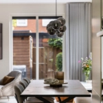 UT101446-31947-Kastanjestraat-96,-Utrecht-247504596