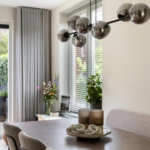 UT101446-31947-Kastanjestraat-96,-Utrecht-247504598