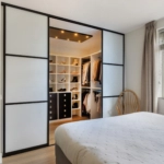 UT101446-31947-Kastanjestraat-96,-Utrecht-247504602