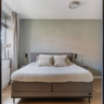 UT101446-31947-Kastanjestraat-96,-Utrecht-247504608