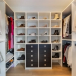 UT101446-31947-Kastanjestraat-96,-Utrecht-247504610